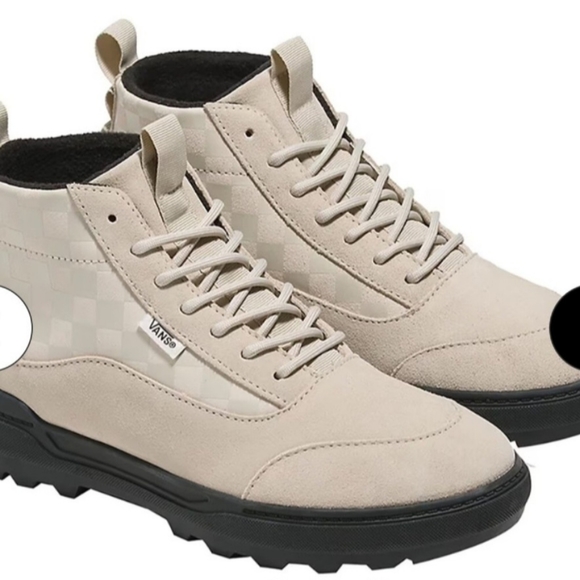 Vans Colfax MTE-1 Boot new - Picture 2 of 7